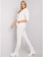 Souprava RV KMPL 5961.18x bílá