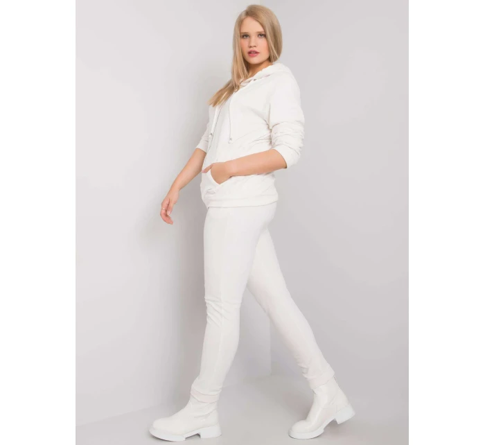 Souprava RV KMPL 5961.18x bílá