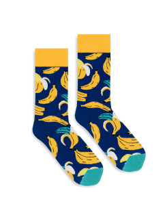 ponožky Ponožky Classic Go model 18078482 - Banana Socks