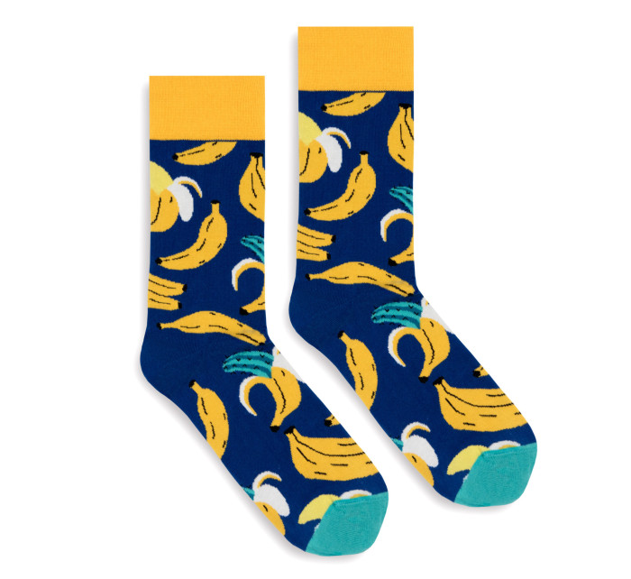 ponožky Ponožky Classic Go model 18078482 - Banana Socks