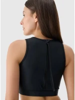 Dámský vrchní díl bikin 4F