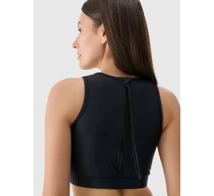 Dámský vrchní díl bikin 4F