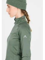 Dámská funkční mikina Whistler Blume