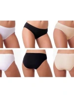 Dámské kalhotky Mini Bikini Kiki - Gatta