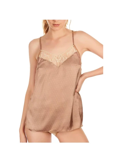 TShirt model 20882590 - Selmark