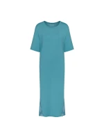 Dámská noční košile Timeless Sensuality NDK SSL - Triumph