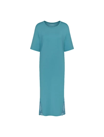 Timeless Sensuality NDK SSL X