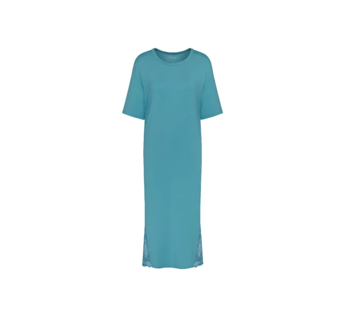 Dámská noční košile Timeless Sensuality NDK SSL - Triumph