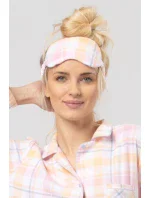 PÁSKA PŘES OČI LHO 486 B24 PÁSKA PŘES OČI LHO 486 B24