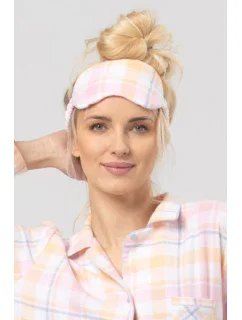 PÁSKA PŘES OČI LHO 486 B24