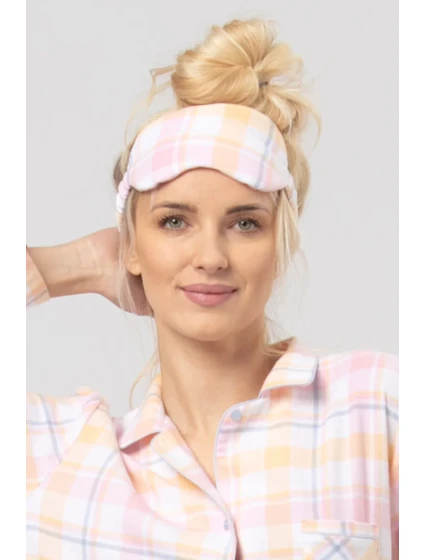 PÁSKA PŘES OČI LHO 486 B24 PÁSKA PŘES OČI LHO 486 B24