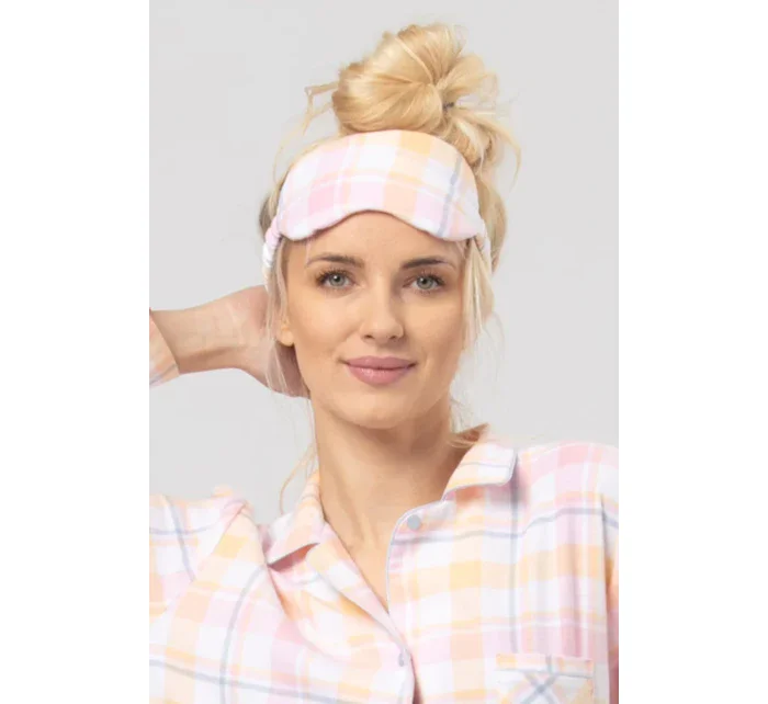 PÁSKA PŘES OČI LHO 486 B24 PÁSKA PŘES OČI LHO 486 B24