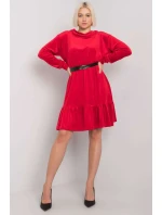 Denní šaty model 162059 Fancy Denní šaty model 162059 Fancy