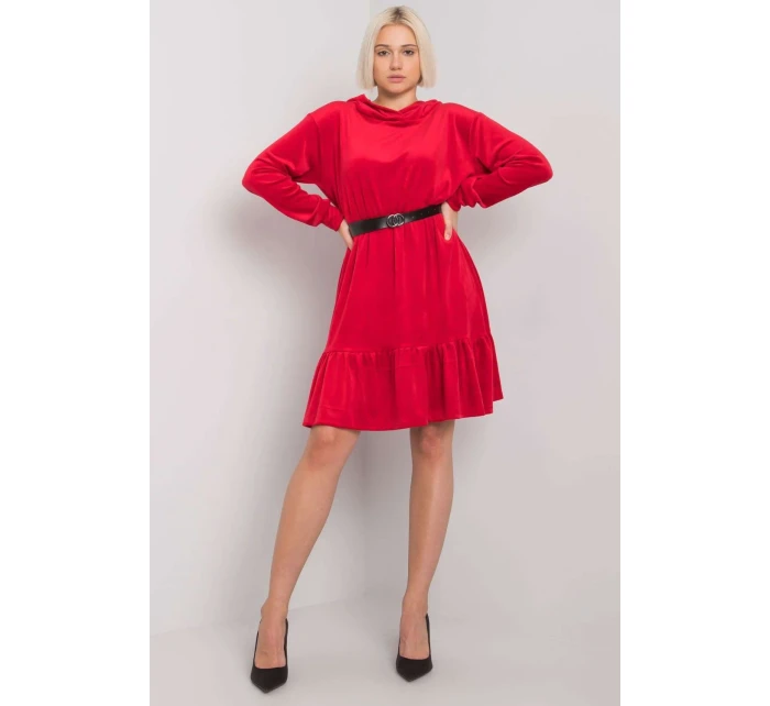 Denní šaty model 162059 Fancy Denní šaty model 162059 Fancy