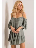 Denní šaty model 165879 Och Bella