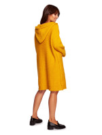 Denní šaty model 170248 BE Knit