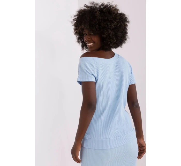 Halenka  model 183528 Relevance