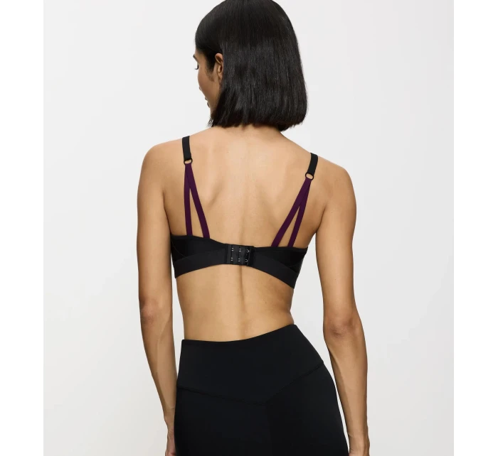 Triaction Free Motion N EX - BLACK - TRIUMPH BLACK - TRIUMPH