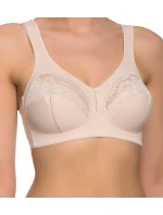 model 22000000 N X YELLOW YELLOW - Triumph model 22000000 N X YELLOW YELLOW - Triumph