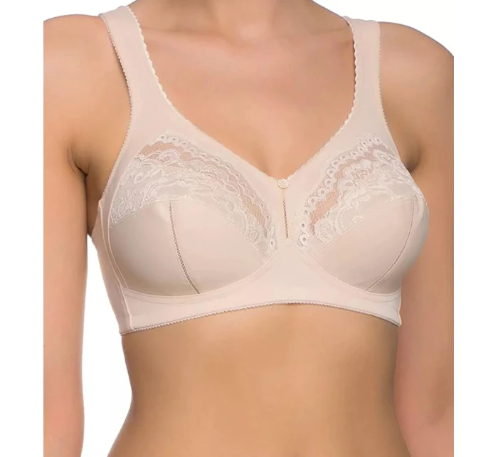 model 22000000 N X YELLOW YELLOW - Triumph model 22000000 N X YELLOW YELLOW - Triumph