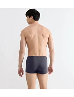 SLOGGI MEN GO NATURAL – Pánský hipster z organické bavlny (2 ks) Sloggi SLOGGI MEN GO NATURAL – Pánský hipster z organické bavlny (2 ks) Sloggi