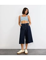 sloggi ZERO Feel 2.0 Top - BLUE - SLOGGI BLUE - SLOGGI