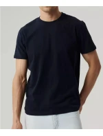 Atlantic NMT-033 Tričko S-2XL