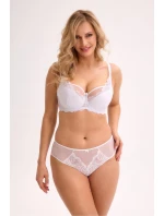 kalhotky GFP model 21111559 Isla SXL - Gaia