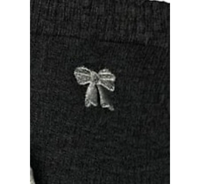 WiK Pesail 080 Bow ponožky 947 35-42