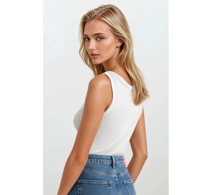 Active model 22012085 tričko SXL - Eldar Active model 22012085 tričko SXL - Eldar