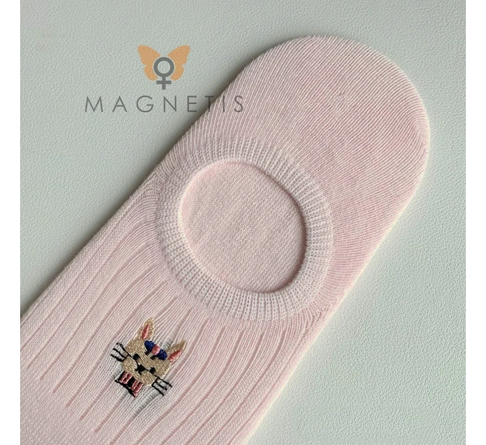 baleríny model 22021226 - Magnetis