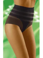 Figy Wolbar Sentima S-2XL