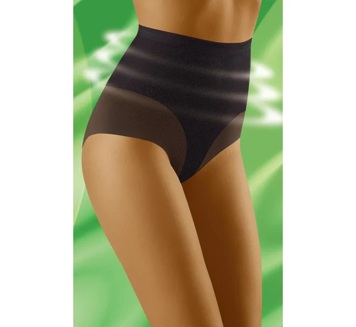 Figy Wolbar Sentima S-2XL