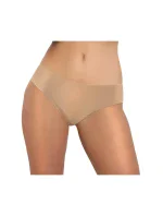 Dámské kalhotky Sesto Senso Laser Silikon Dámské kalhotky Sesto Senso Laser Silikon