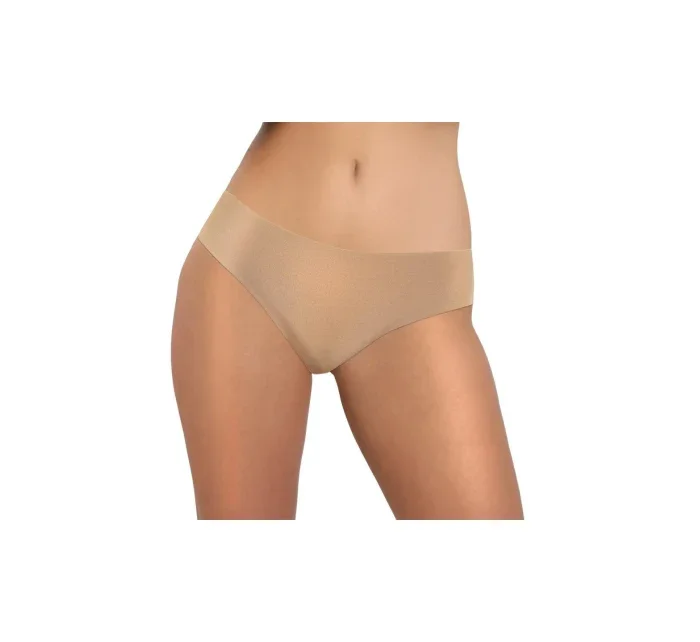 Dámské kalhotky Sesto Senso Laser Silikon Dámské kalhotky Sesto Senso Laser Silikon