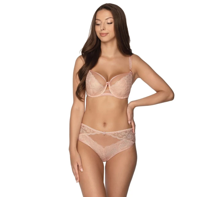 Poloměkká podprsenka Gaia BS 1192 Amelia