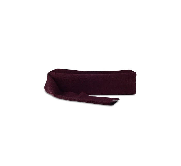 P&M 23004 Pánská šála