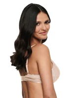 Dámská podprsenka 40366 Hint6 - HENDERSON