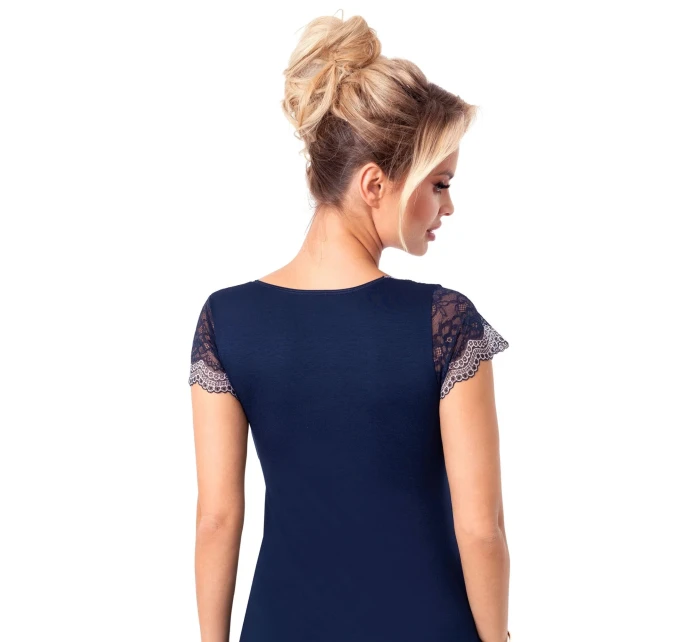 Dámská noční košilka Olimpia - Donna