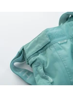 Lyžařské kalhoty Hi-Tec Darin W 92800549452 Lyžařské kalhoty Hi-Tec Darin W 92800549452