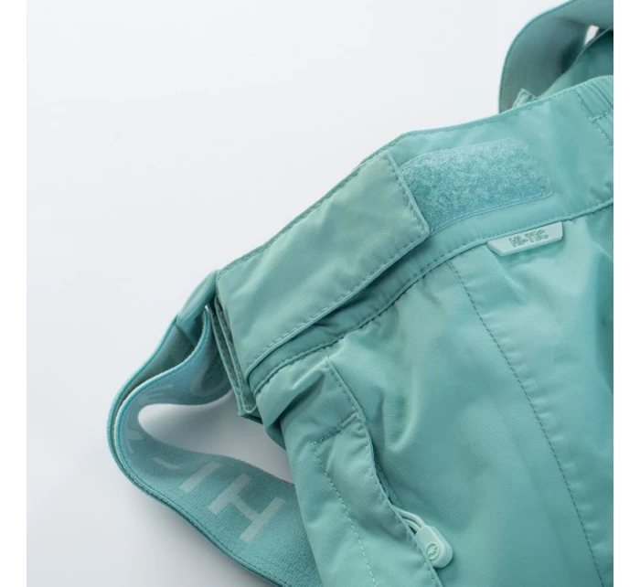 Lyžařské kalhoty Hi-Tec Darin W 92800549452 Lyžařské kalhoty Hi-Tec Darin W 92800549452