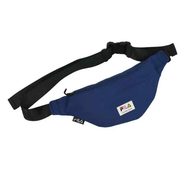 Sáček s ledvinka model 19400380 - Fila Sáček s ledvinka model 19400380 - Fila