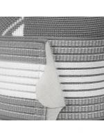 ortéza  Pro model 20775248 - Spokey