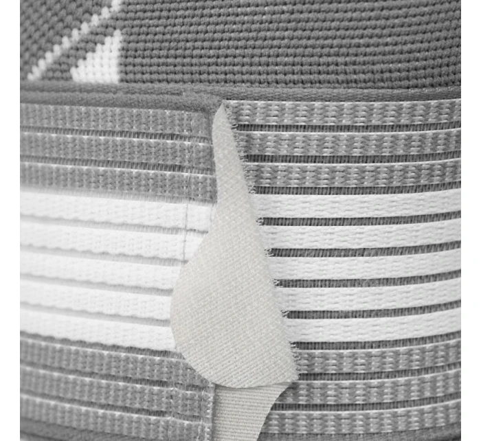 ortéza  Pro model 20775248 - Spokey