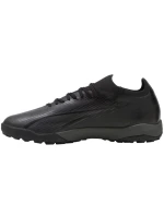 Kopačky Puma Ultra Match TT M 107757 02 Kopačky Puma Ultra Match TT M 107757 02