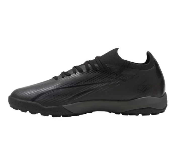 Kopačky Puma Ultra Match TT M 107757 02 Kopačky Puma Ultra Match TT M 107757 02