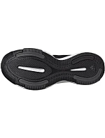 Boty adidas Response M GW6646 Boty adidas Response M GW6646