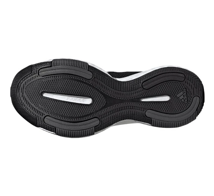 Boty adidas Response M GW6646 Boty adidas Response M GW6646