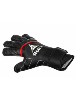 Fotbalové rukavice pro  90 Grip model 21348718 - Select