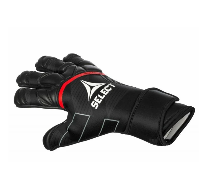 Fotbalové rukavice pro  90 Grip model 21348718 - Select